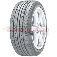 COP. 195/50R16 84H OPTIMO K415